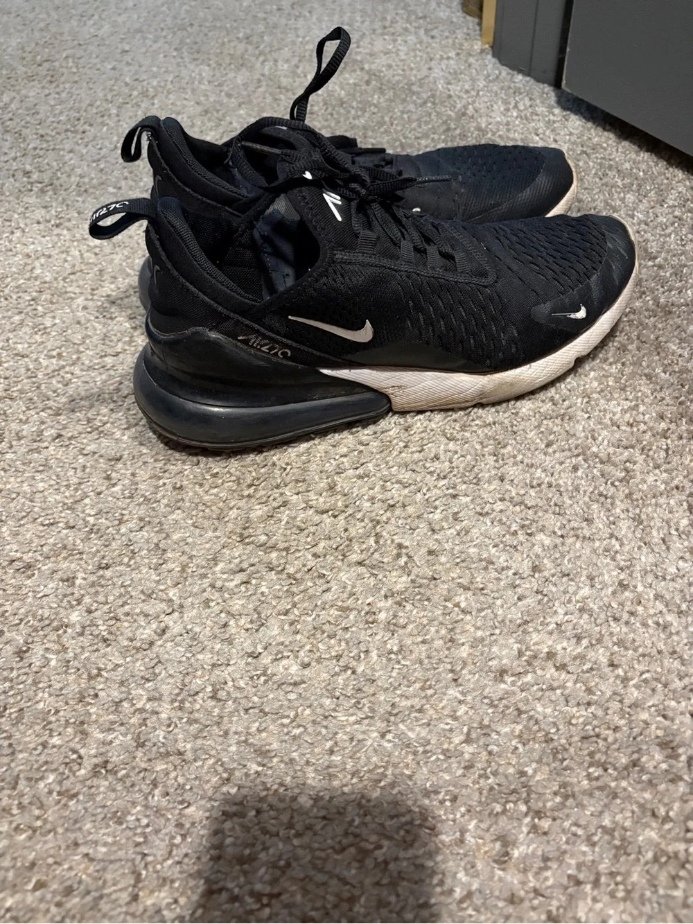 Nike lightweight running